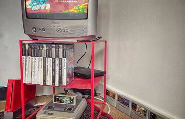 Le repère du voyageur - Foto 3