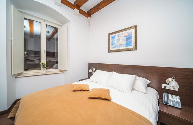 Celenga Apartments with free offsite parking - Foto 11