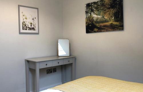 The Martins - Foto 23