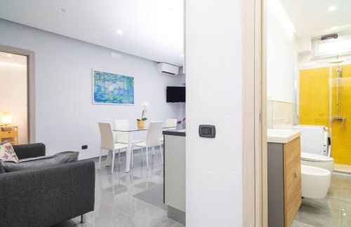 Dharma Apartment - Foto 12