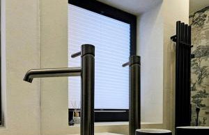 Apartament Premium Niebo pod Giewontem - Foto 39