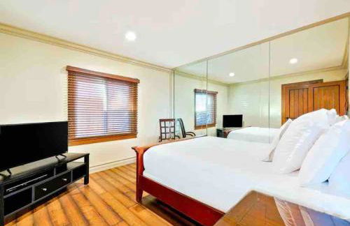 Stunning Views, Rooftop Vista, Pool & Spa - Foto 10