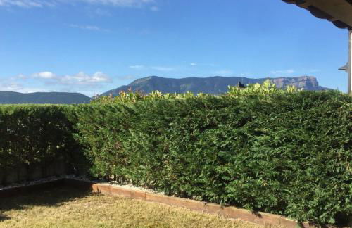 Badaguas It's Cozy - Foto 23