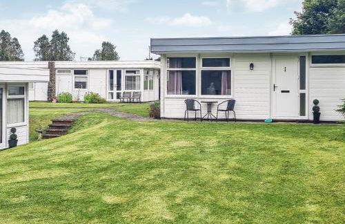 Hideaway - Uk48100 - Foto 12