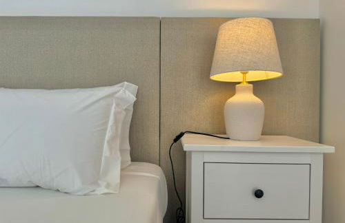 Narciso Townhouse - Foto 49