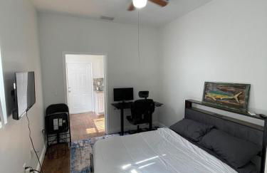 Guest Haven in West Palm Beach - Foto 8