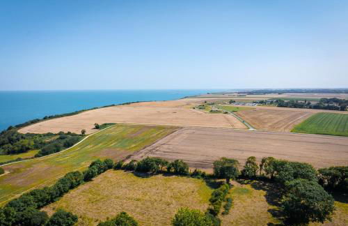 L'écho des vagues - Foto 38