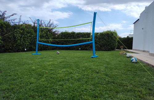 Endless Summer - Photo 14