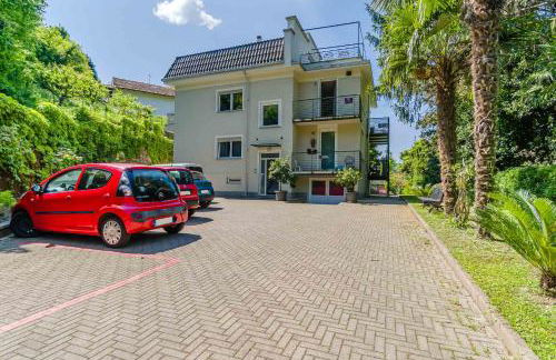 GuestHost - Lovely Apartment Turin - Photo 18