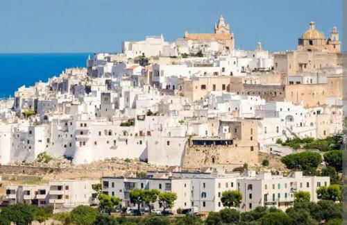 Villa Dosagiri con piscina - Foto 4