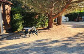 Détendez-vous à Montverdun - Foto 18