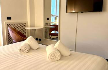 LR Deluxe Apartments - Savoia Marble Suite - Repubblica - Photo 34