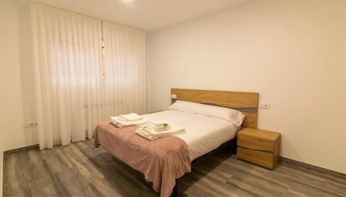 Apartamentos El Balcón del Duero - Foto 4