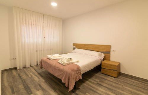 Apartamentos El Balcón del Duero - Foto 4