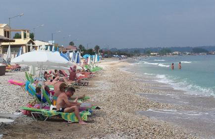 Villa Filia std - Foto 25