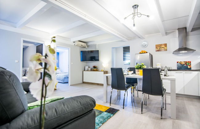 House Turquoise - Foto 8