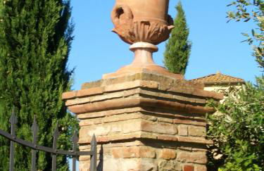 Santa Maria a Poneta - Foto 55