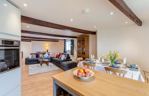 Oast View - Uk43088 - Foto 8