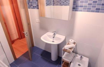 HOLIDAY HOMES Figueras AT - Foto 45