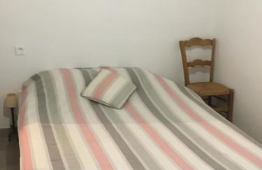 Chez Léonce - Foto 8