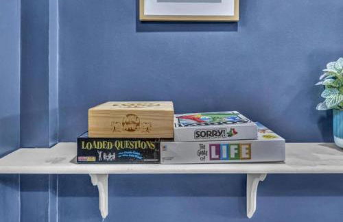 Swim and Relax In our Pool and Hot Tub and Recently Renovated - Foto 58