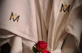 Ma nuit ô spA - Foto 14