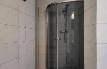 Apartamenty Marciniak - Foto 20