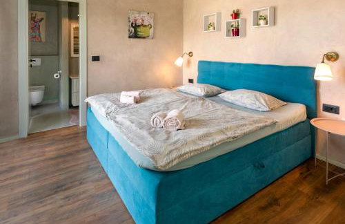 Villa Una Sofia - Photo 26