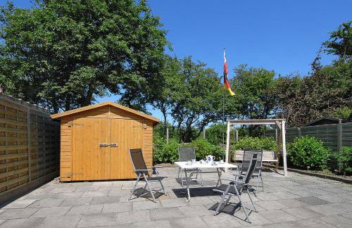 Ferienhaus Am Deich - Foto 6