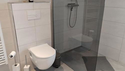 NEU! Ferienwohnung Wiesenruh - Foto 3