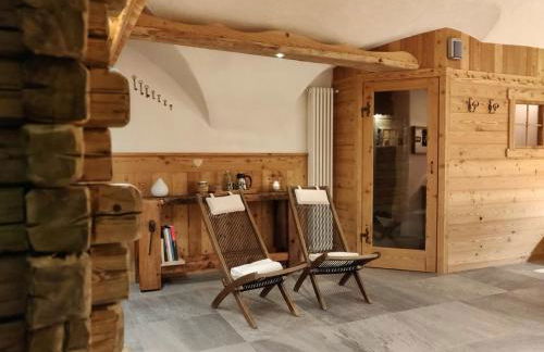 La Fattoria di Roven - Foto 39