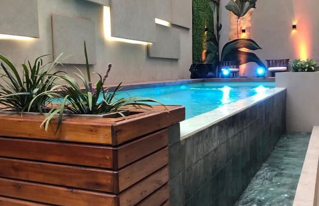 Usina Studio by FMA Coliving - Foto 11