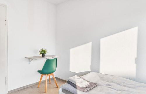 RAUMSCHMIDE Apartments Ebersbach - Foto 62