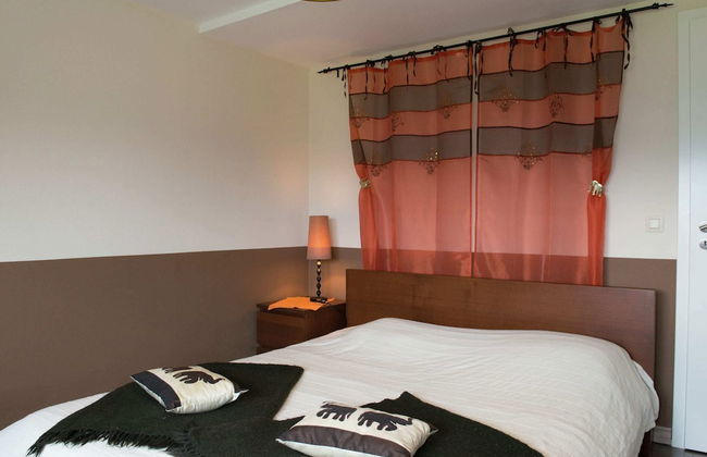 Luxury Villa in Stavelot with Hot Tub - Photo 12