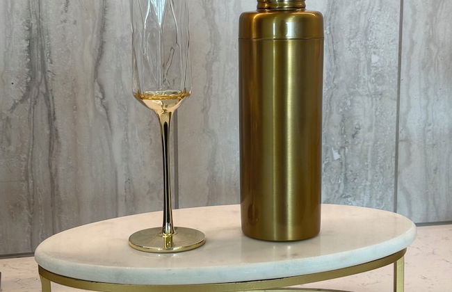 RELAX ON BROADWAY WITH A VIEW - Foto 6