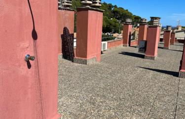 AP21-Sa Riera - Foto 15