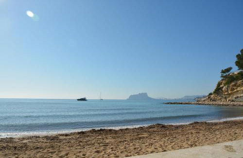 Xaloc Moraira - Photo 58