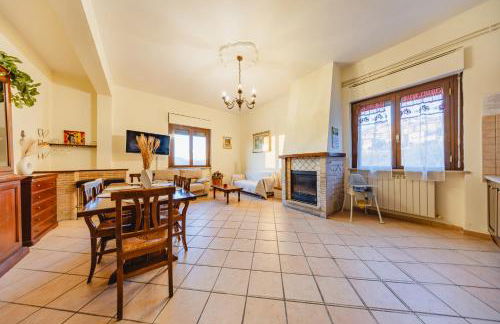 Casa Stefano - Foto 6