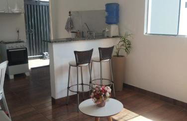 Espaço aconchegante em Palmas - Photo 23