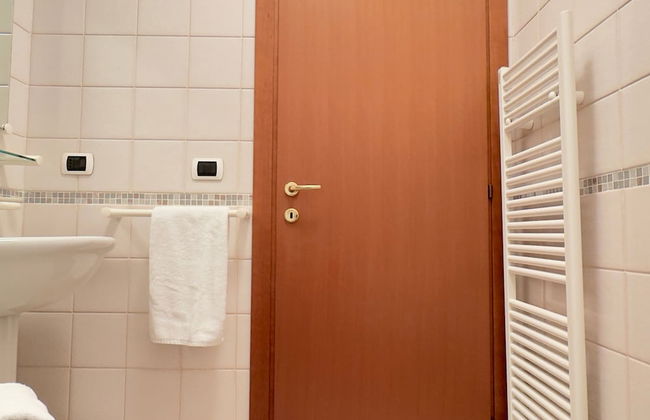 Le Due Farfalle in Chioggia - Foto 21