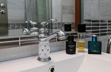 NordEst SeaView - Foto 30