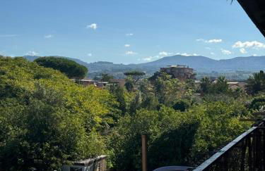 La Casa di Enea - Foto 13