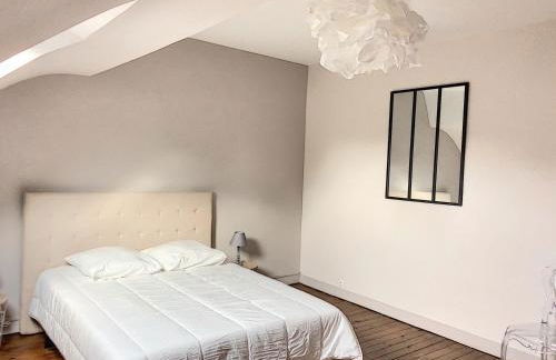 la Porte aux Dames - Foto 27