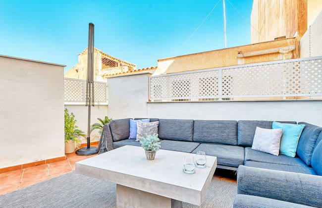 Solaga - Hanna - Photo 19