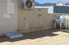 Somni Cambrils - Foto 24