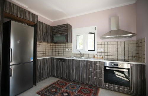 Villa Farran 2 - Foto 21