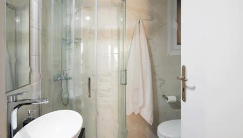 Tiny Studio Suite - Foto 5