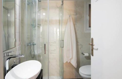 Tiny Studio Suite - Foto 5