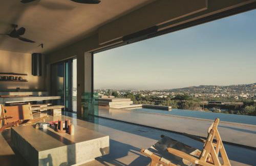 Inspiration House - Foto 47