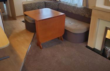 127cs HOBURNE NAISH HOLIDAY PARK - Photo 24